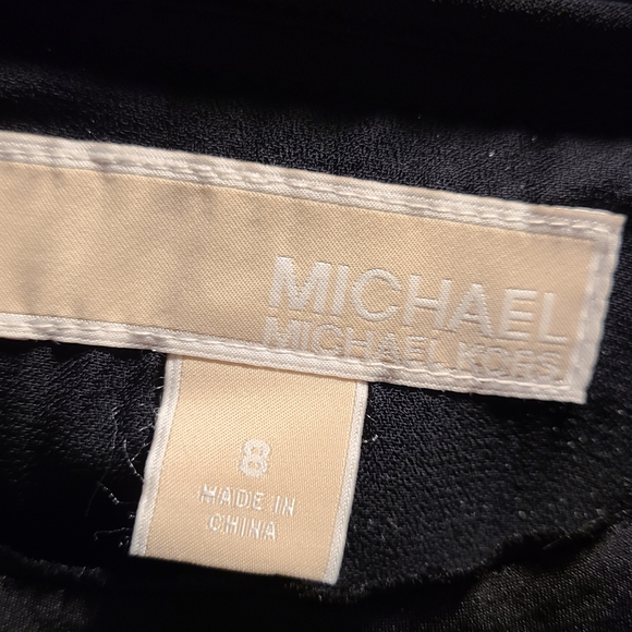 Michael Michael Kors Dress - Picture 3 of 5